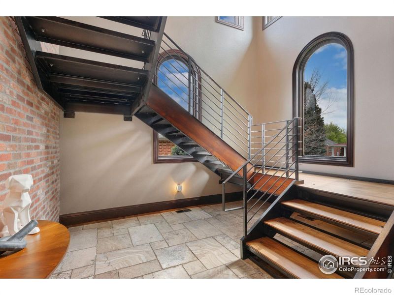 1376 S Clayton St, Denver, CO 80210