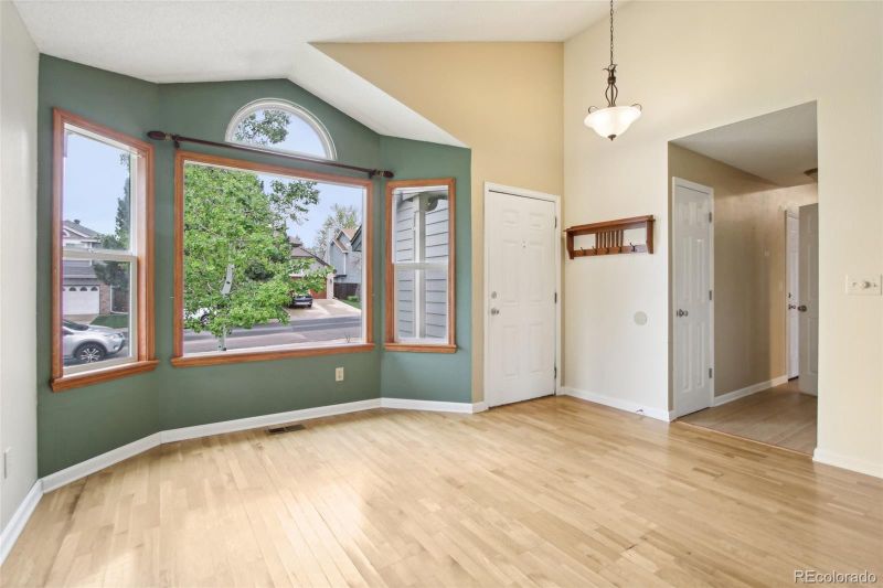 17943 E Bates Ave, Aurora, CO 80013
