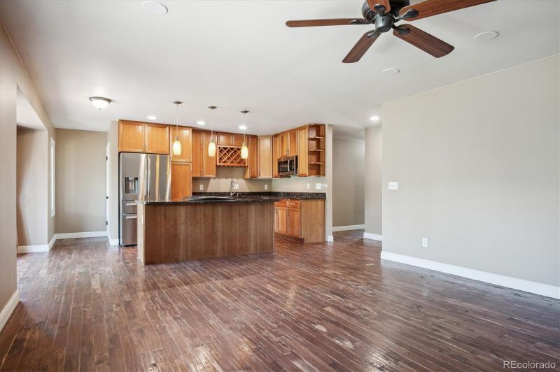 13895 W Atlantic Ave, Lakewood, CO 80228