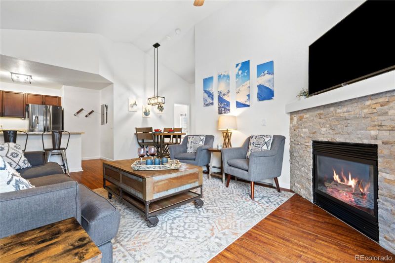1603 Crazy Horse Cir, Edwards, CO 81632
