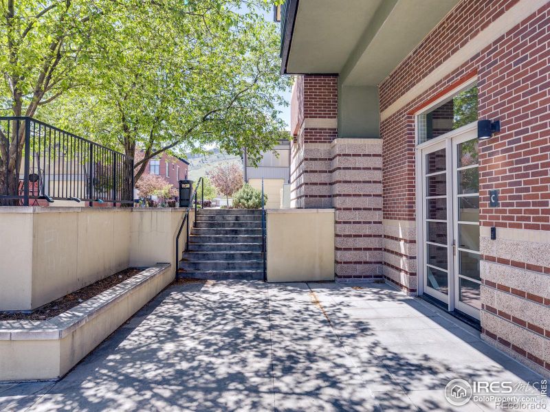 4585 13th St #1, Boulder, CO 80304
