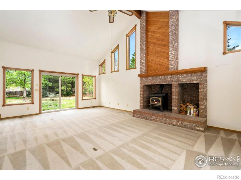 2590 53rd Ave, Greeley, CO 80634
