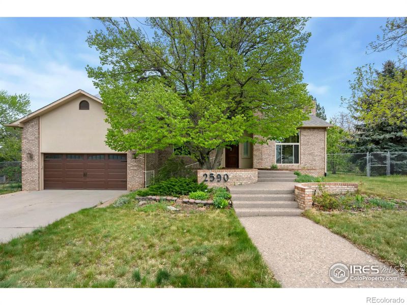 2590 53rd Ave, Greeley, CO 80634