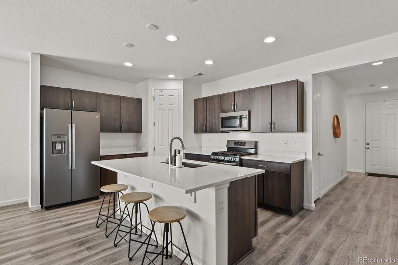 16099 Alberta Dr, Parker, CO 80134