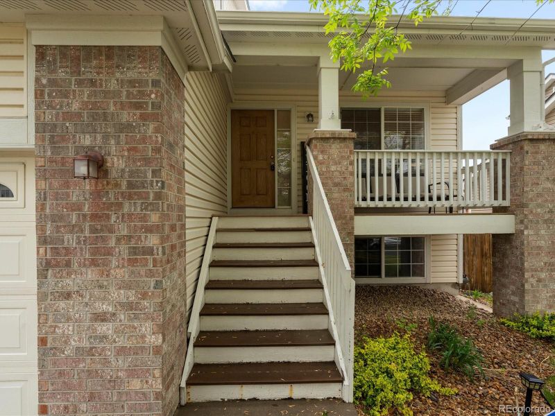 4436 Windmill Dr, Brighton, CO 80601