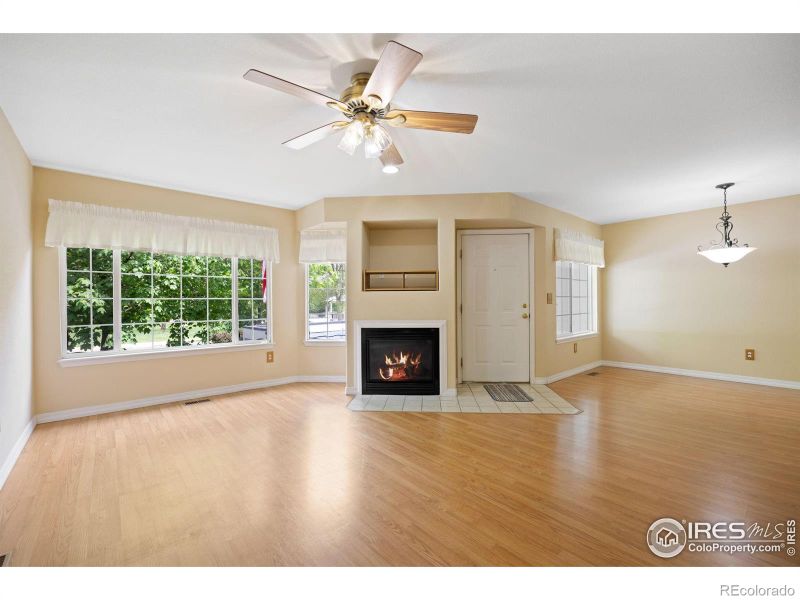 1419 Red Mountain Dr #45, Longmont, CO 80504