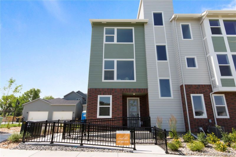 14283 Currant St, Broomfield, CO 80020