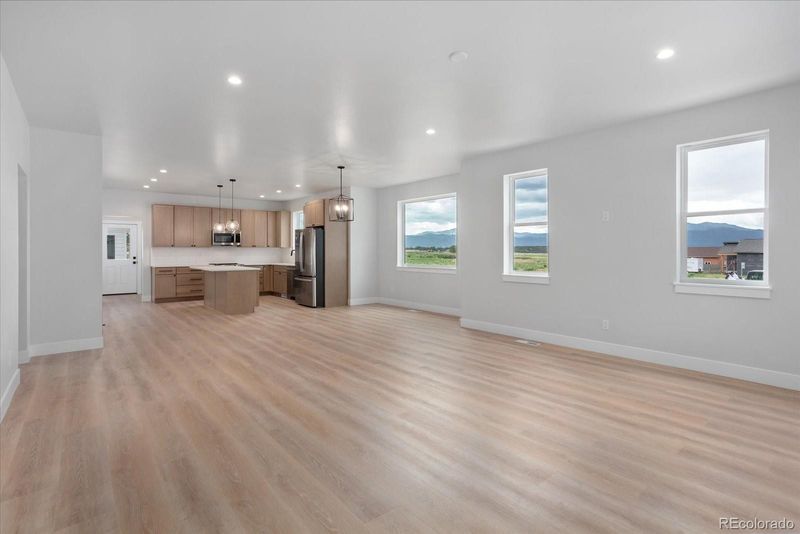 10602 Engelmann Ave, Salida, CO 81201