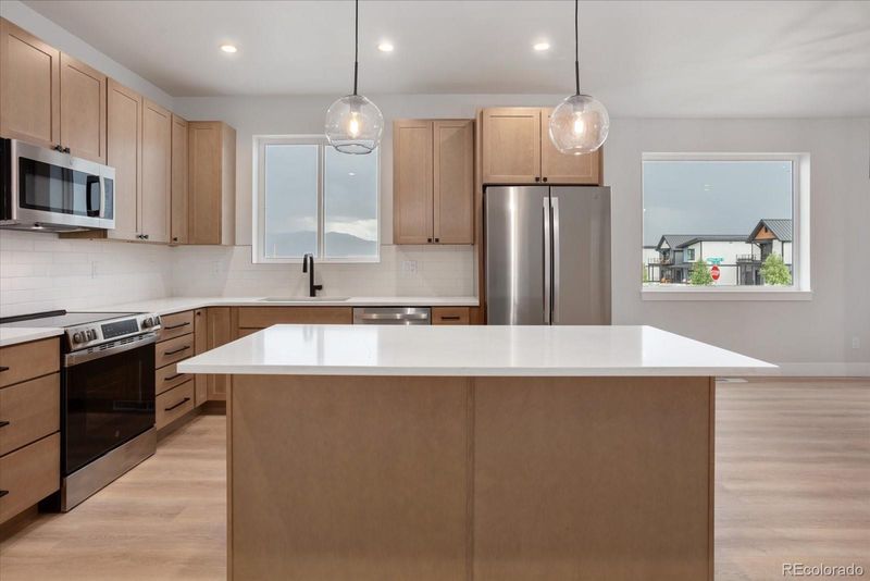 10602 Engelmann Ave, Salida, CO 81201