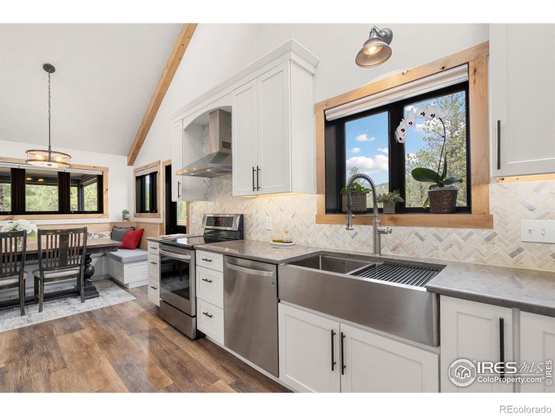 161 Lone Wolf Rd, Loveland, CO 80537