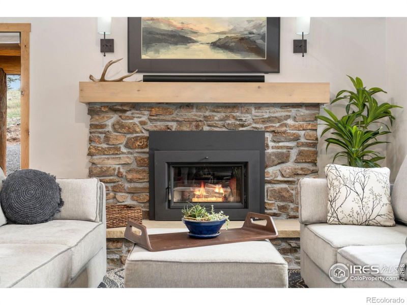 161 Lone Wolf Rd, Loveland, CO 80537