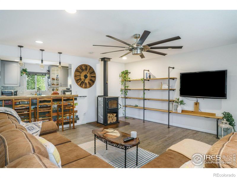 2208 W Vine Dr, Fort Collins, CO 80521
