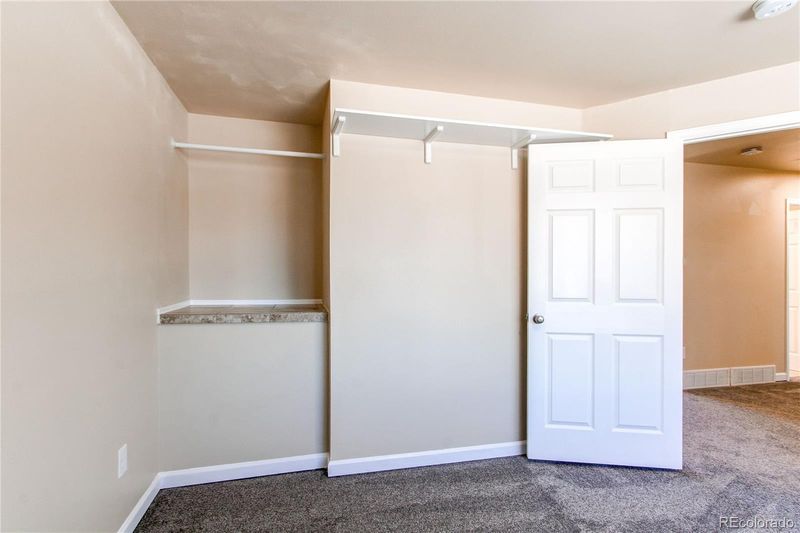 8540 Corona St, Denver, CO 80229