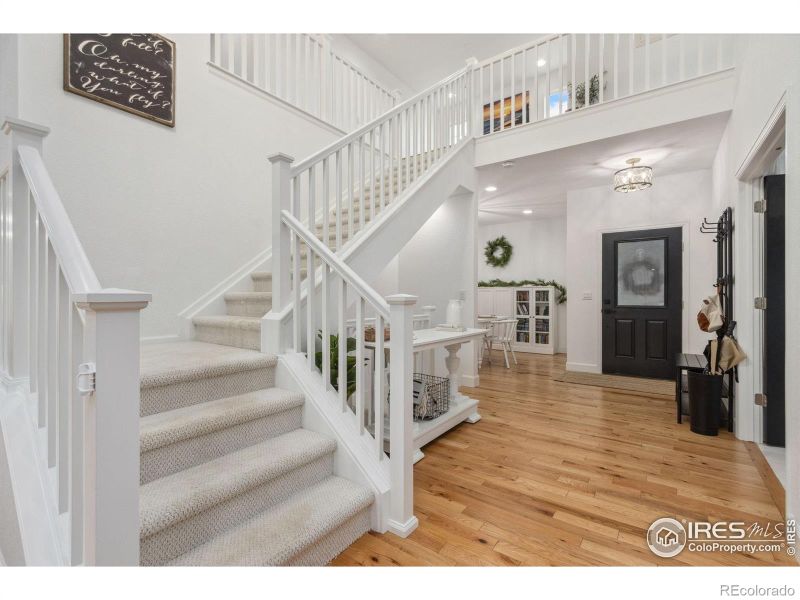 5714 High Desert Pl, Fort Collins, CO 80528