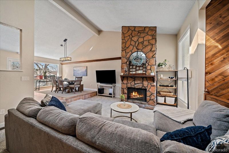 1161 S Marshall St, Lakewood, CO 80232