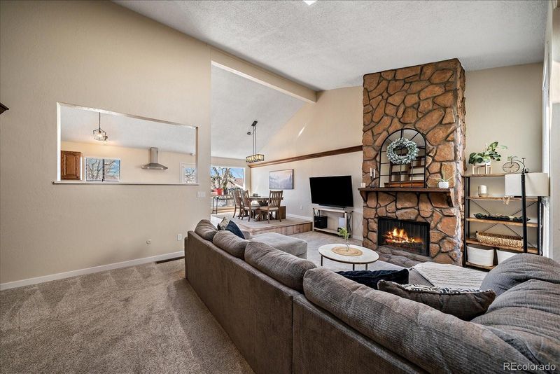 1161 S Marshall St, Lakewood, CO 80232