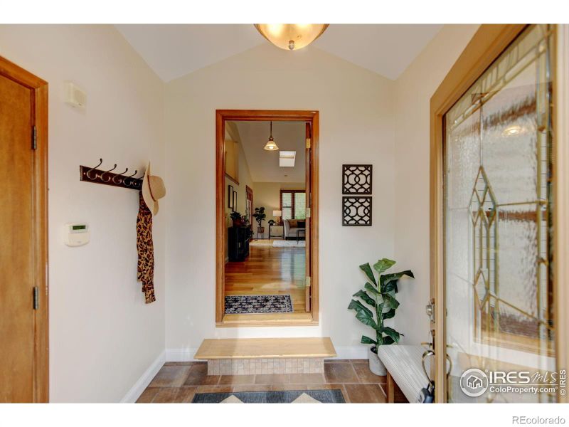 2428 Ridgecrest Rd, Fort Collins, CO 80524