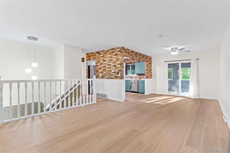 1413 S Bryan Ave, Fort Collins, CO 80521
