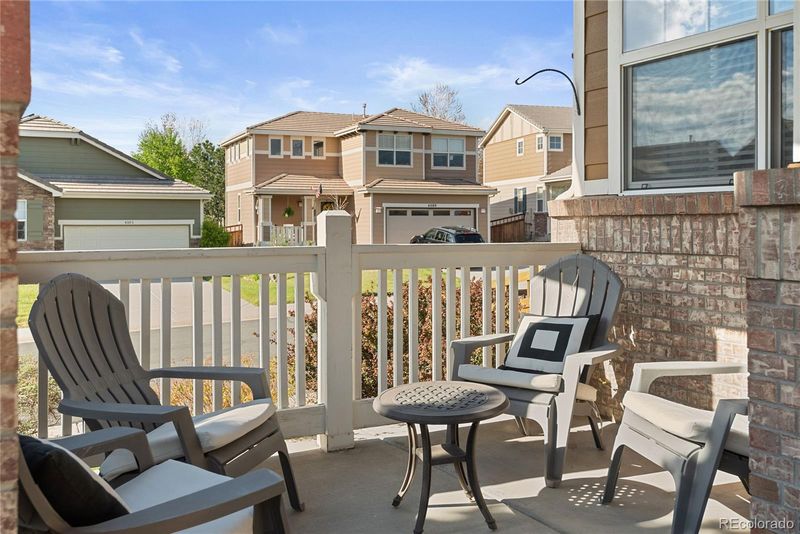 2736 Poplar Grove Pl, Castle Rock, CO 80109