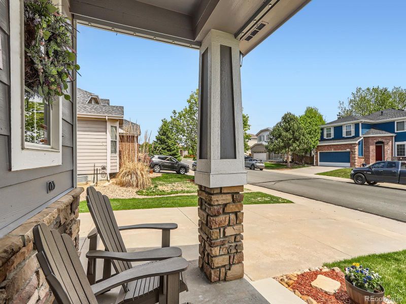 11569 Grape St, Thornton, CO 80233