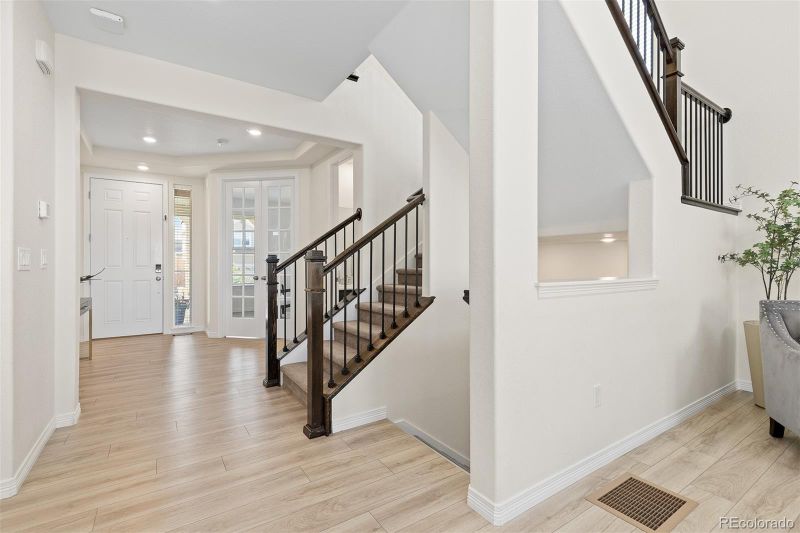 16345 Milwaukee St, Thornton, CO 80602