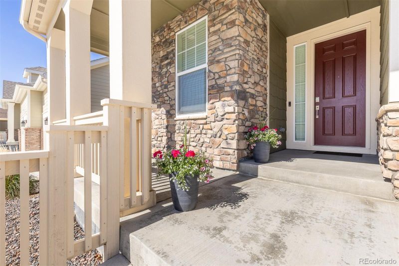 16345 Milwaukee St, Thornton, CO 80602