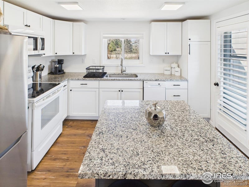 292 Washington Ave, Nunn, CO 80648