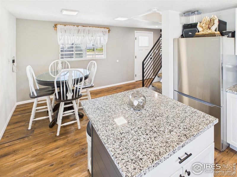 292 Washington Ave, Nunn, CO 80648