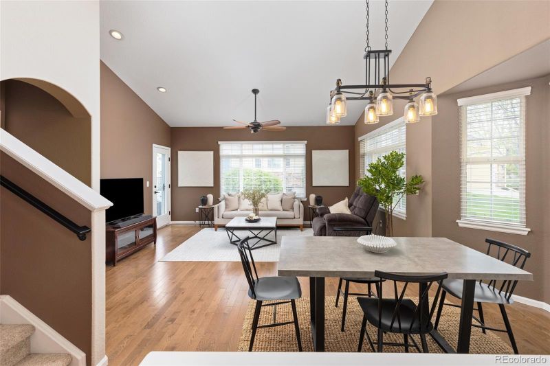 22342 E Plymouth Cir, Aurora, CO 80016