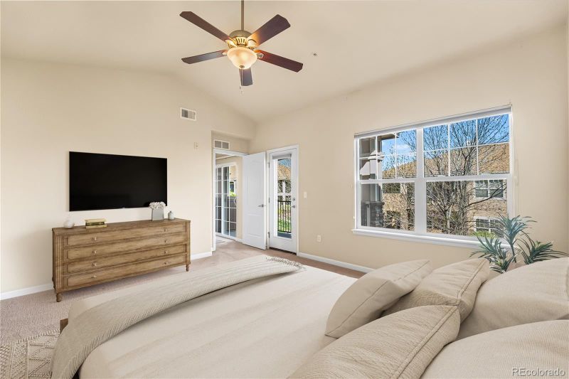 6202 Kilmer Loop #202, Golden, CO 80403