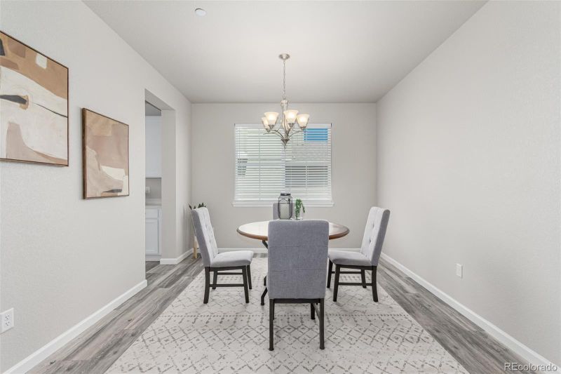 12941 Delaware St, Westminster, CO 80234