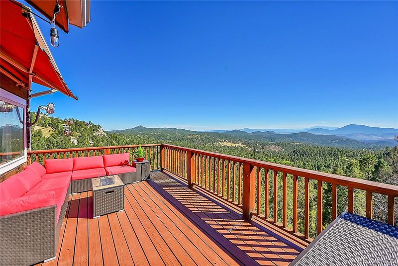 31324 Kings Valley W, Conifer, CO 80433