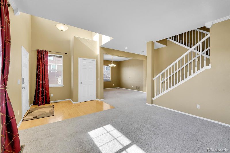 3790 Aspen Hollow Ct, Castle Rock, CO 80104
