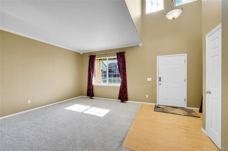3790 Aspen Hollow Ct, Castle Rock, CO 80104