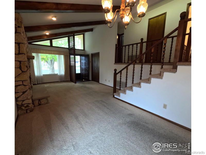 718 Linda St, Fort Morgan, CO 80701