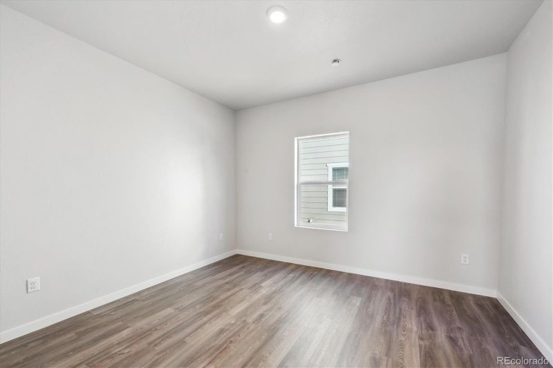 2145 Flower Blossom Ave, Brighton, CO 80601