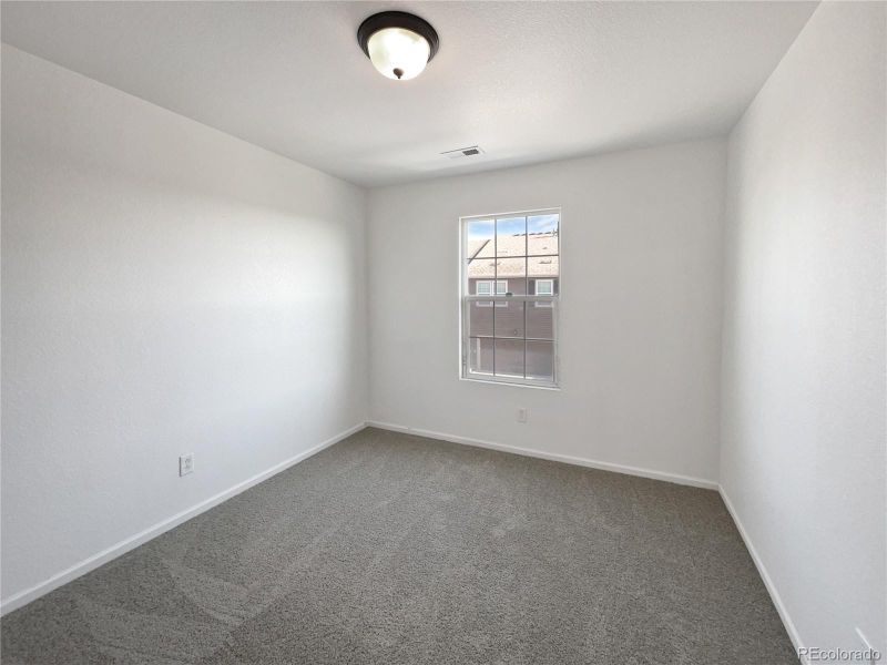 12713 Leyden St #E, Thornton, CO 80602