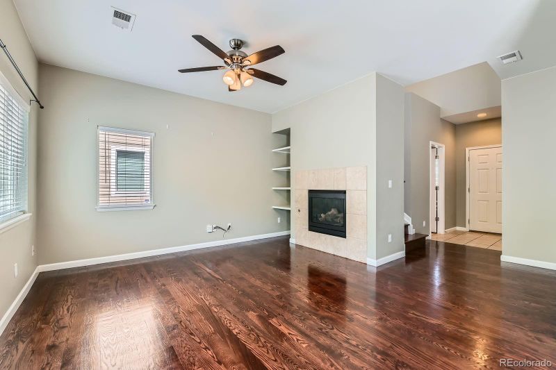 14183 Madison Way, Thornton, CO 80602