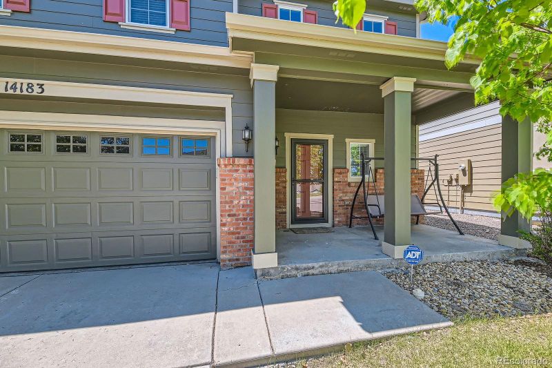 14183 Madison Way, Thornton, CO 80602