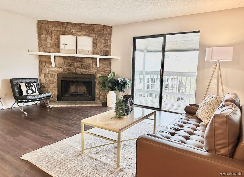 18064 E Ohio Ave #202, Aurora, CO 80017