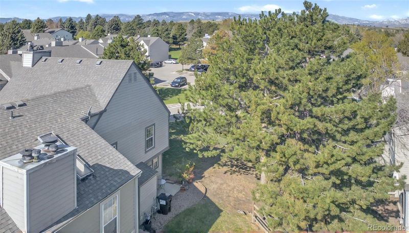 3436 Queen Anne Way, Colorado Springs, CO 80917