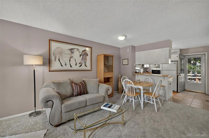 3436 Queen Anne Way, Colorado Springs, CO 80917