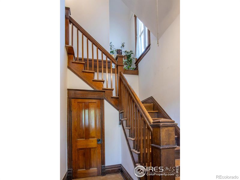2645 5th St, Boulder, CO 80304