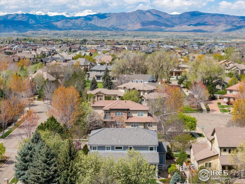 2026 Braeburn Ct, Longmont, CO 80503