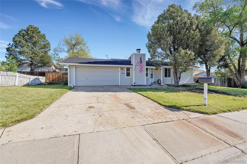 3561 W 131st Ave, Broomfield, CO 80020