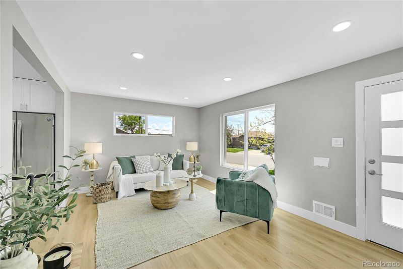 7634 Navajo St, Denver, CO 80221