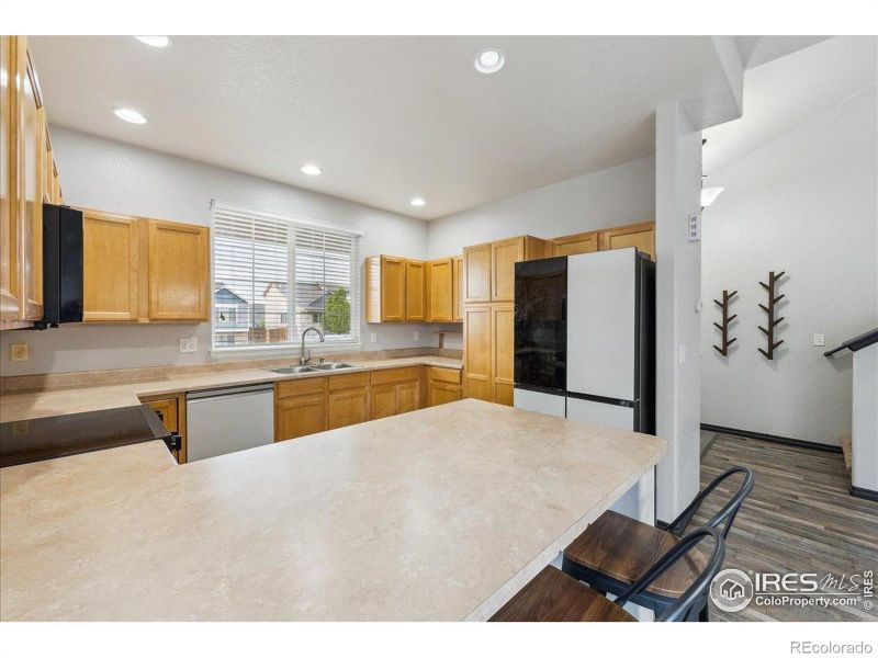 2936 Aspen Ave, Greeley, CO 80631