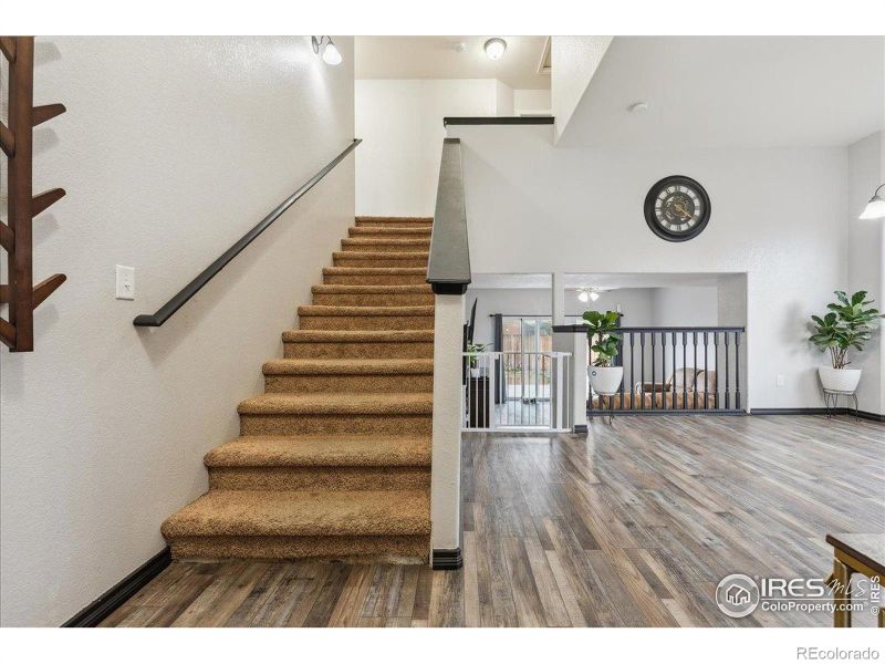 2936 Aspen Ave, Greeley, CO 80631
