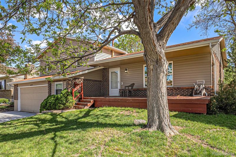 6132 W 113th Ave, Westminster, CO 80020