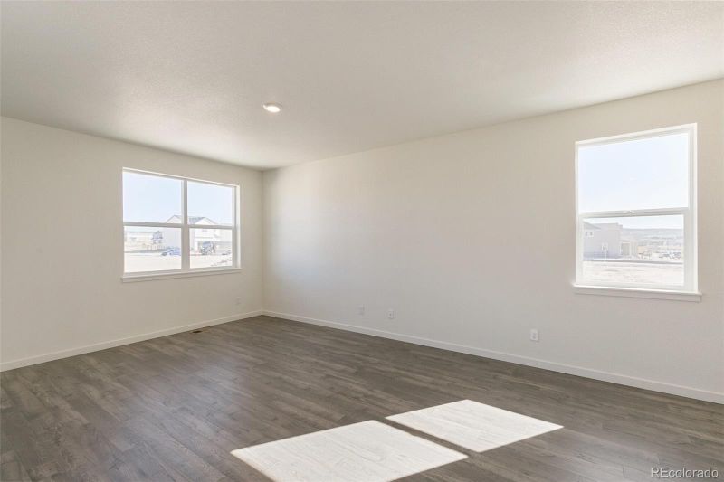 6721 Raven Ridge Ter, Colorado Springs, CO 80925